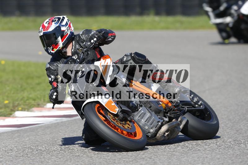 Archiv-2025/55 20.09.2025 Speer Racing ADR/Gruppe weiß/26